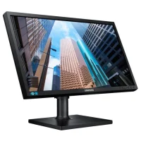 Монитор Samsung S22E450B фото 1